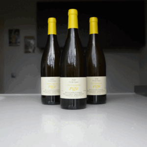 Piffe wijnen uit de Languedoc