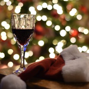 bijzondere wijnen december