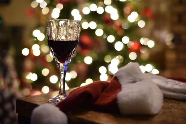 bijzondere wijnen december